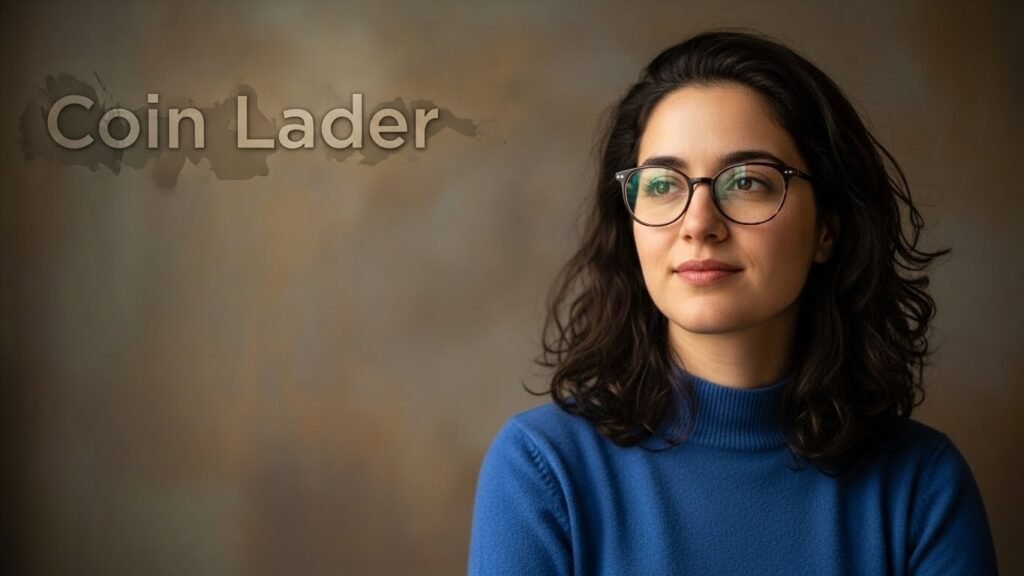 eos파워볼, 이오스파워볼, 엔트리파워볼, 파워볼사이트, 코인파워볼, 코인사다리, 사설파워볼, 사설파워볼사이트, 로투스홀짝, 로투스바카라, AI파워볼, pbg파워볼, 파워볼홀짝, 동행복권파워볼, 파워사다리, 온라인파워볼, ntry파워볼, 베픽파워볼, 네임드사다리