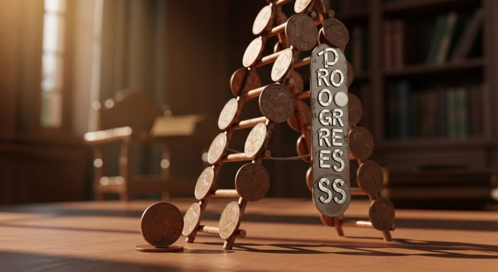 실시간 코인사다리 중계 품질 문제와 조작 의심 사례 발생 이유 5가지