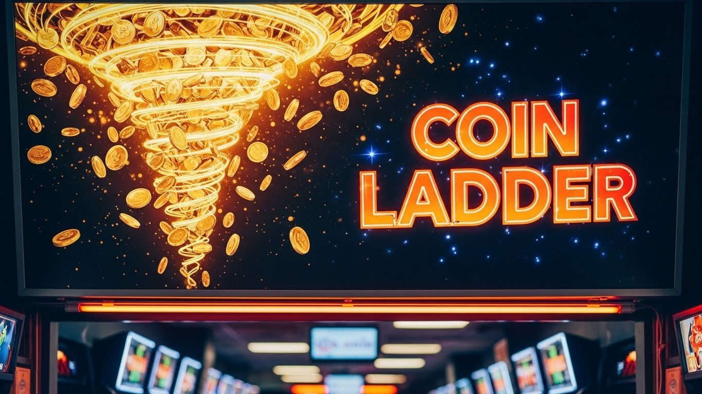 eos파워볼, 이오스파워볼, 엔트리파워볼, 파워볼사이트, 코인파워볼, 코인사다리, 사설파워볼, 사설파워볼사이트, 로투스홀짝, 로투스바카라, AI파워볼, pbg파워볼, 파워볼홀짝, 동행복권파워볼, 파워사다리, 온라인파워볼, ntry파워볼, 베픽파워볼, 네임드사다리