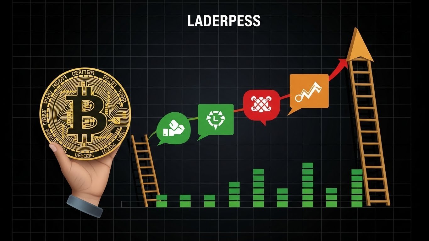 eos파워볼, 이오스파워볼, 엔트리파워볼, 파워볼사이트, 코인파워볼, 코인사다리, 사설파워볼, 사설파워볼사이트, 로투스홀짝, 로투스바카라, AI파워볼, pbg파워볼, 파워볼홀짝, 동행복권파워볼, 파워사다리, 온라인파워볼, ntry파워볼, 베픽파워볼, 네임드사다리