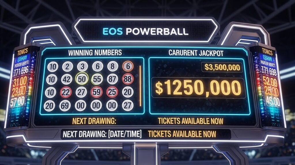 eos파워볼, 이오스파워볼, 엔트리파워볼, 파워볼사이트, 코인파워볼, 코인사다리, 사설파워볼, 사설파워볼사이트, 로투스홀짝, 로투스바카라, AI파워볼, pbg파워볼, 파워볼홀짝, 동행복권파워볼, 파워사다리, 온라인파워볼, ntry파워볼, 베픽파워볼, 네임드사다리