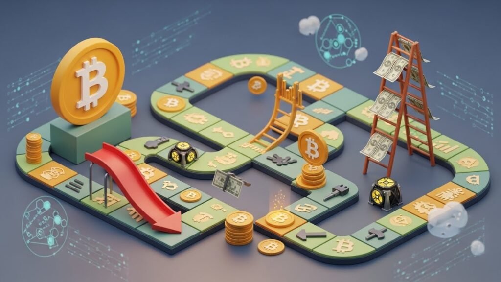 eos파워볼, 이오스파워볼, 엔트리파워볼, 파워볼사이트, 코인파워볼, 코인사다리, 사설파워볼, 사설파워볼사이트, 로투스홀짝, 로투스바카라, AI파워볼, pbg파워볼, 파워볼홀짝, 동행복권파워볼, 파워사다리, 온라인파워볼, ntry파워볼, 베픽파워볼, 네임드사다리