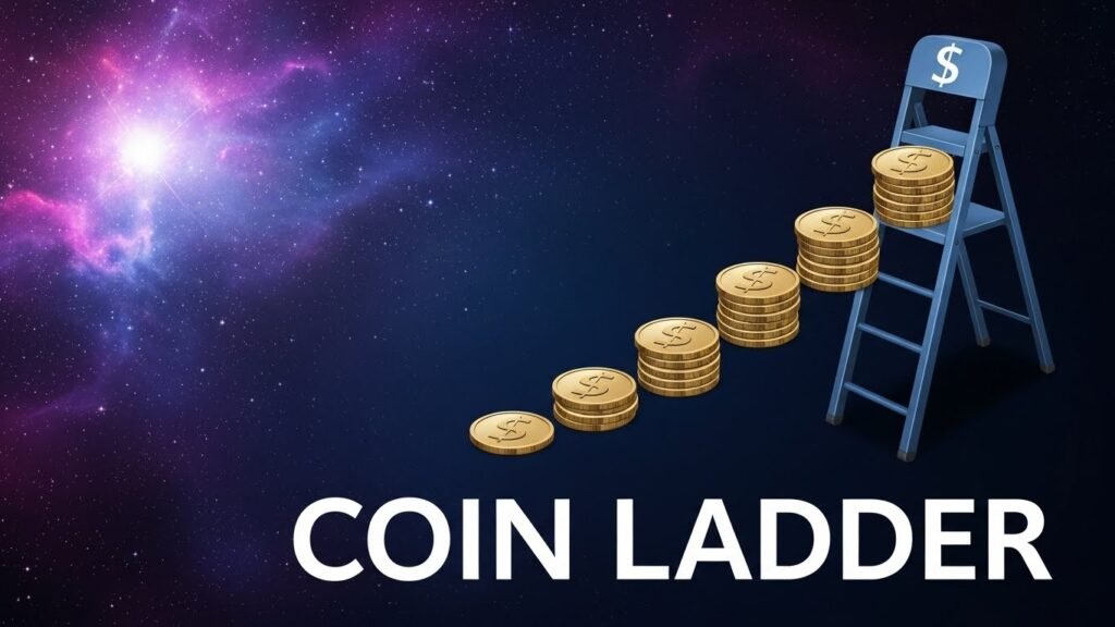 eos파워볼, 이오스파워볼, 엔트리파워볼, 파워볼사이트, 코인파워볼, 코인사다리, 사설파워볼, 사설파워볼사이트, 로투스홀짝, 로투스바카라, AI파워볼, pbg파워볼, 파워볼홀짝, 동행복권파워볼, 파워사다리, 온라인파워볼, ntry파워볼, 베픽파워볼, 네임드사다리