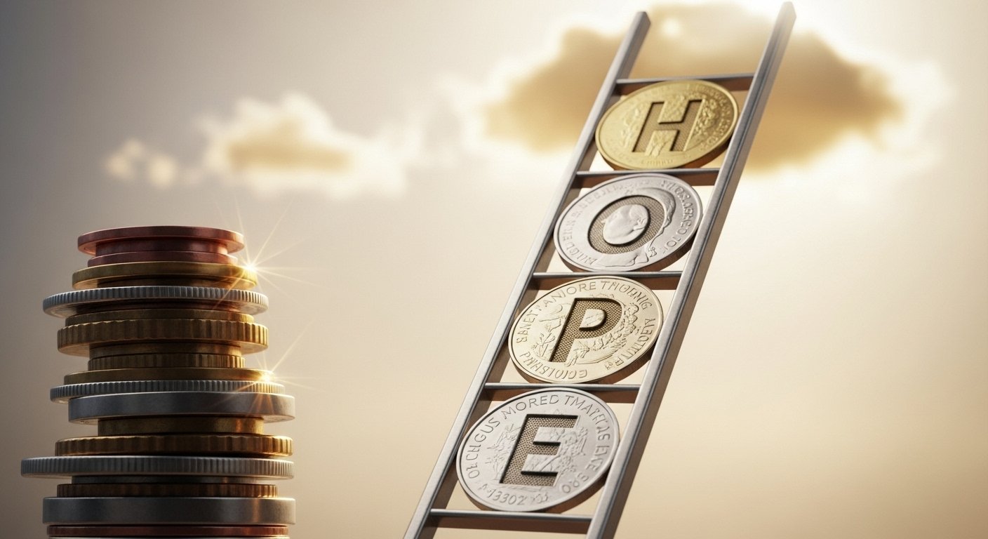 실시간 코인사다리 중계 품질 문제와 조작 의심 사례 발생 이유 5가지