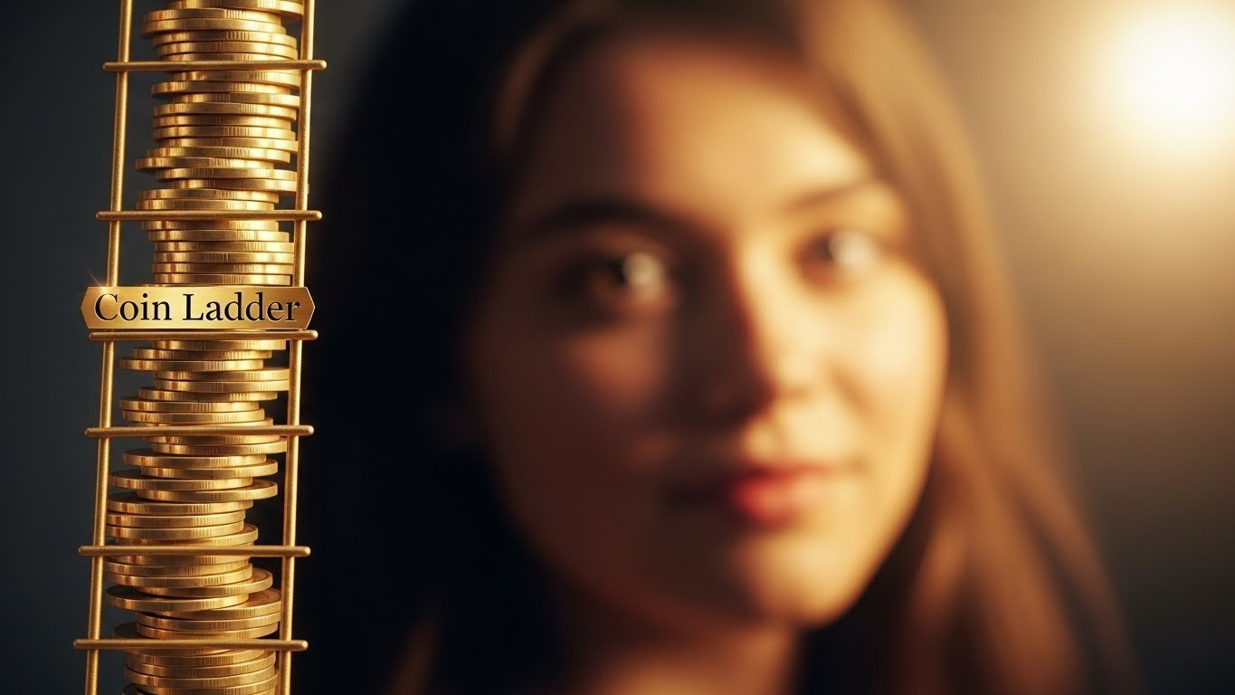 eos파워볼, 이오스파워볼, 엔트리파워볼, 파워볼사이트, 코인파워볼, 코인사다리, 사설파워볼, 사설파워볼사이트, 로투스홀짝, 로투스바카라, AI파워볼, pbg파워볼, 파워볼홀짝, 동행복권파워볼, 파워사다리, 온라인파워볼, ntry파워볼, 베픽파워볼, 네임드사다리