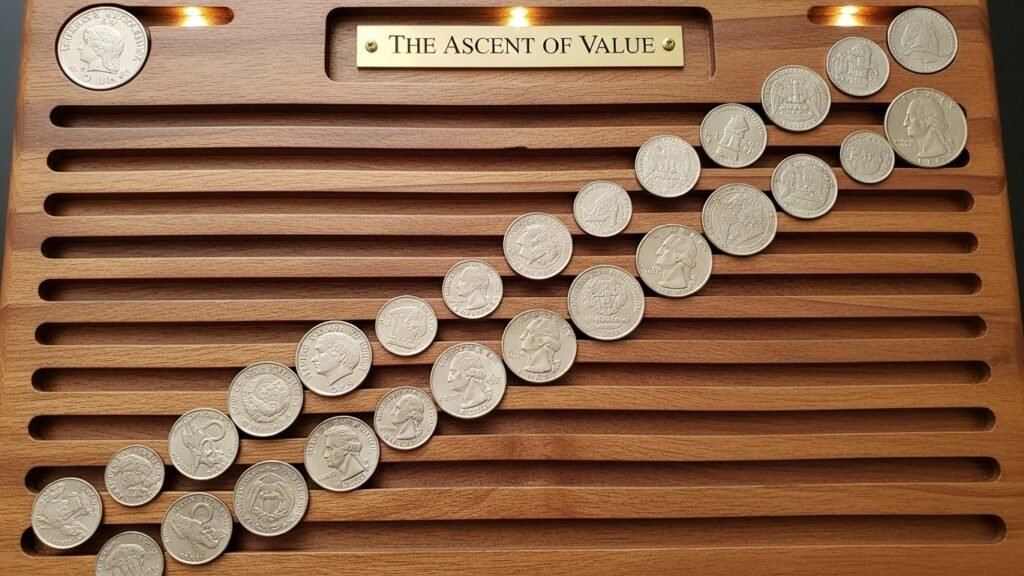 코인사다리 사이트 추천 ,코인사다리 1분 분석, 코인사다리 중계