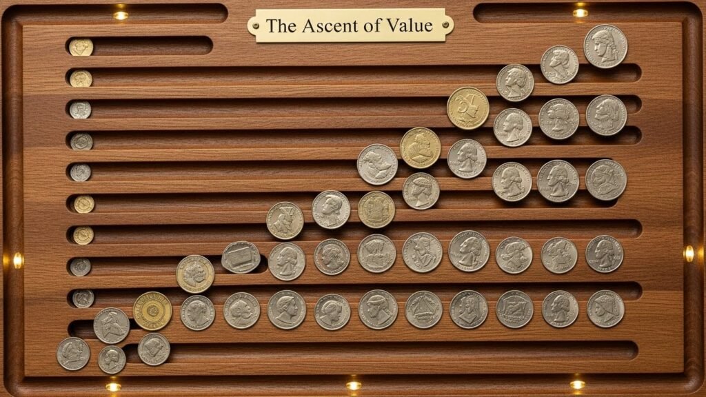 코인사다리 사이트 추천 ,코인사다리 1분 분석, 코인사다리 중계