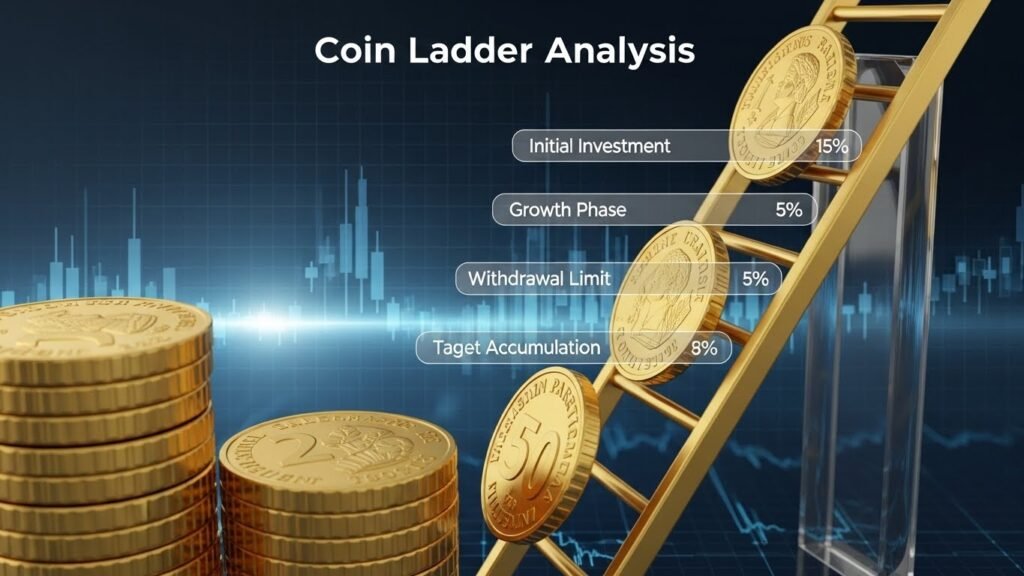 코인사다리사이트,코인사다리 분석,코인사다리5분 홀짝