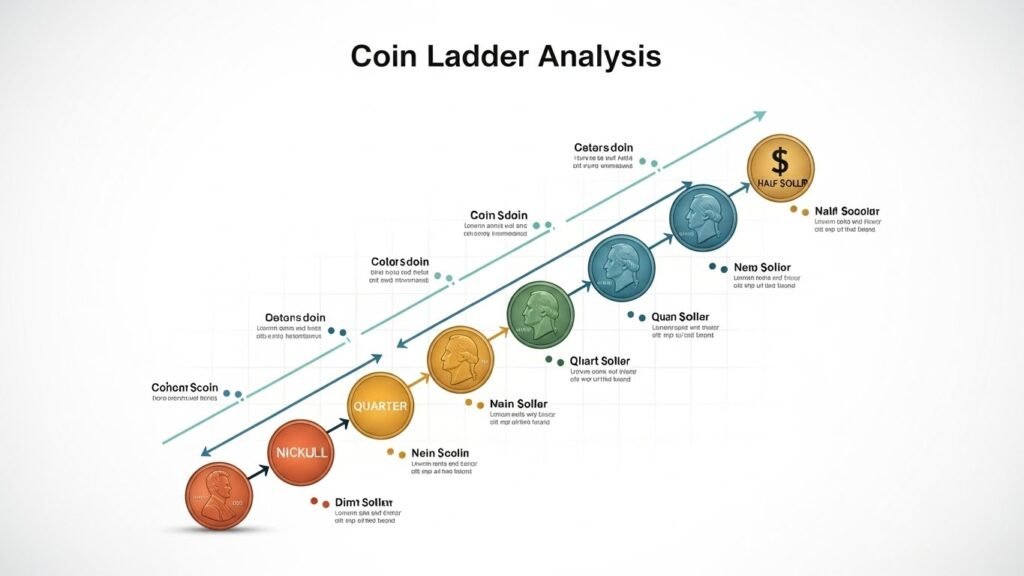 코인사다리사이트,코인사다리 분석,코인사다리5분 홀짝