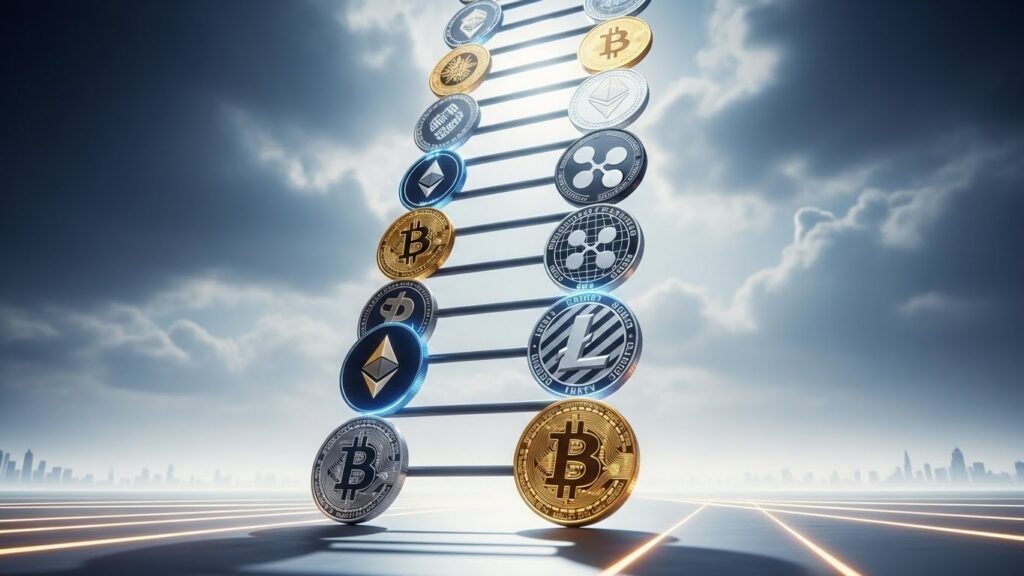 코인입출금 사다리,코인사다리 1분3분5분,코인사다리사이트 추천