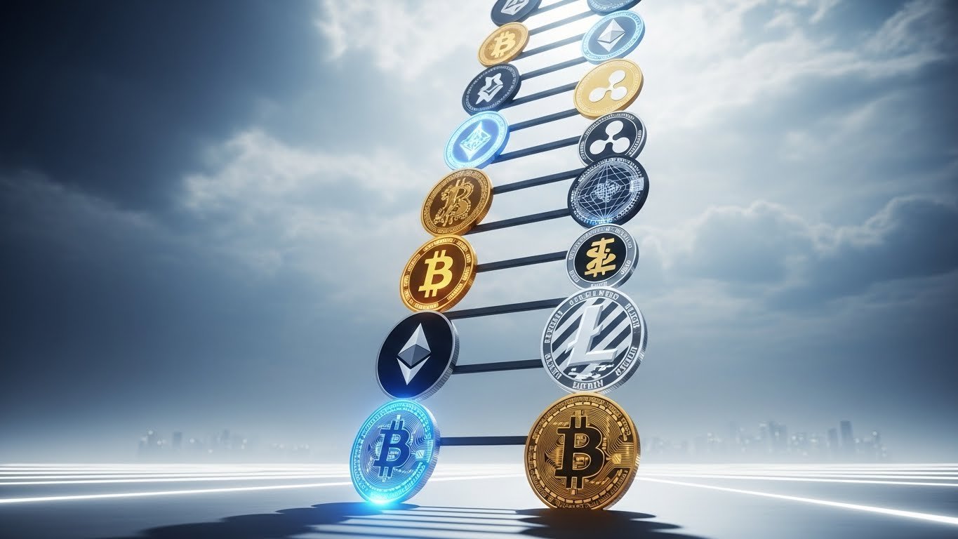 코인입출금 사다리,코인사다리 1분3분5분,코인사다리사이트 추천