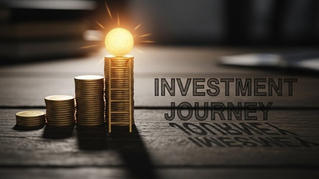 코인사다리,코인사다리 분석 커뮤니티 사이트