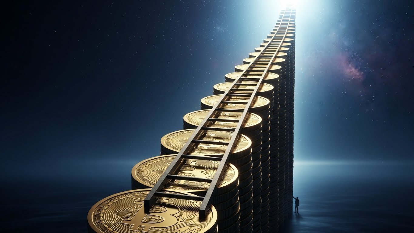 코인사다리 게임, 코인사다리 있는 사이트 추천, 코인사다리 결과값