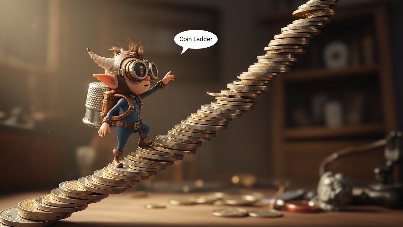 안전한 코인사다리 ,코인사다리게임 추천 ,코인사다리 실시간