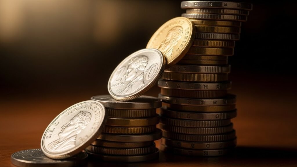 코인사다리베픽,네임드코인사다리,코인사다리추첨결과,코인사다리홀짝사이트추천,코인사다리홀짝게임하기,코인사다리가입코드,코인사다리,코인사다리홈,코인사다리라이브,코인사다리전략,코인사다리엔트리이용법,코인사다리게임,코인사다리분석,코인사다리엔트리중계,코인사다리후기,엔트리코인사다리,코인사다리추천,코인사다리안전놀이터추천,코인사다리사이트,코인사다리온라인,코인사다리로또