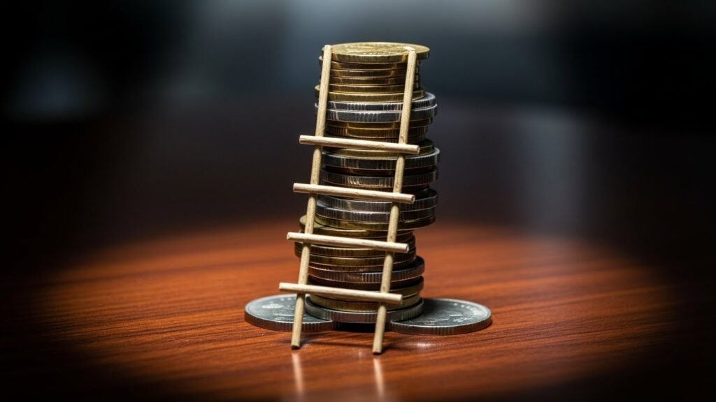 실시간 파워볼 사이트 , 코인사다리 중계 사이트 정보