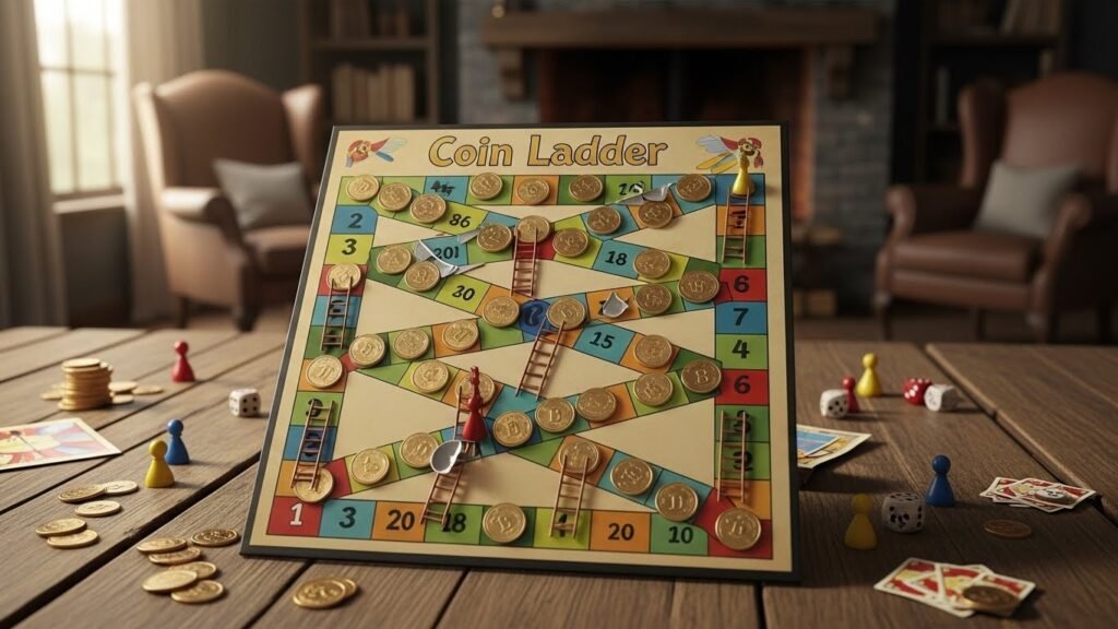 비트코인 사다리게임 5분 분석 ,코인사다리 실시간 중계 사이트