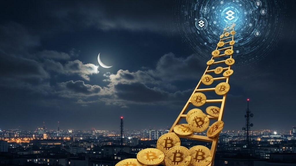 코인사다리 충환전 무제한 ,입출금 제한없는  비트코인 사다리