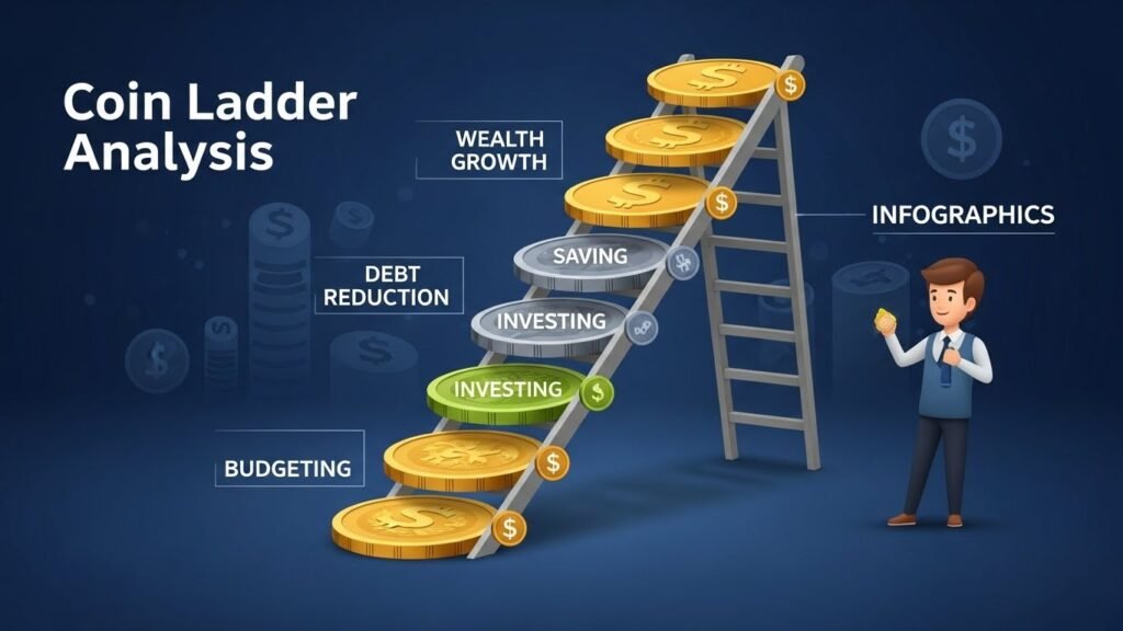 코인사다리사이트,코인사다리 분석,코인사다리5분 홀짝