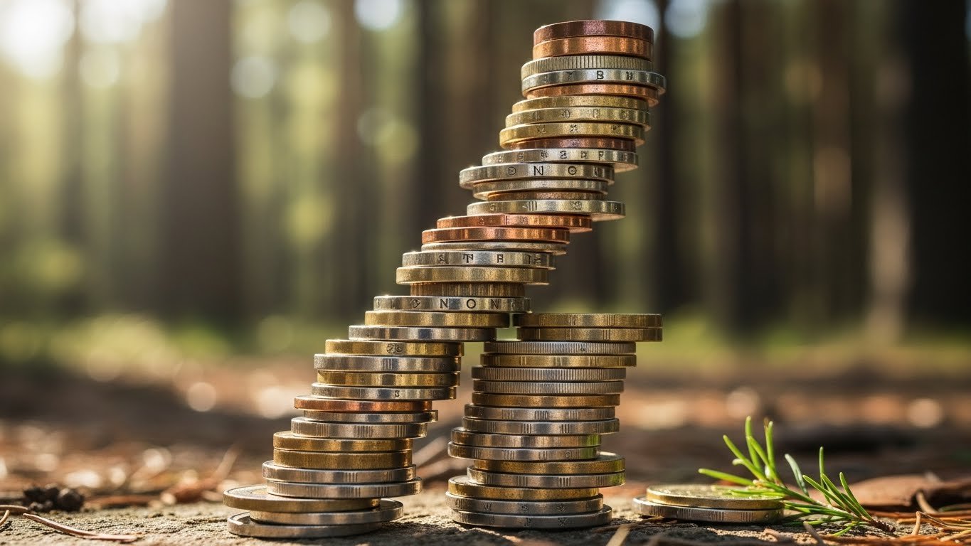 코인사다리사이트 추천,실시간 코인사다리 ,코인사다리게임 사이트