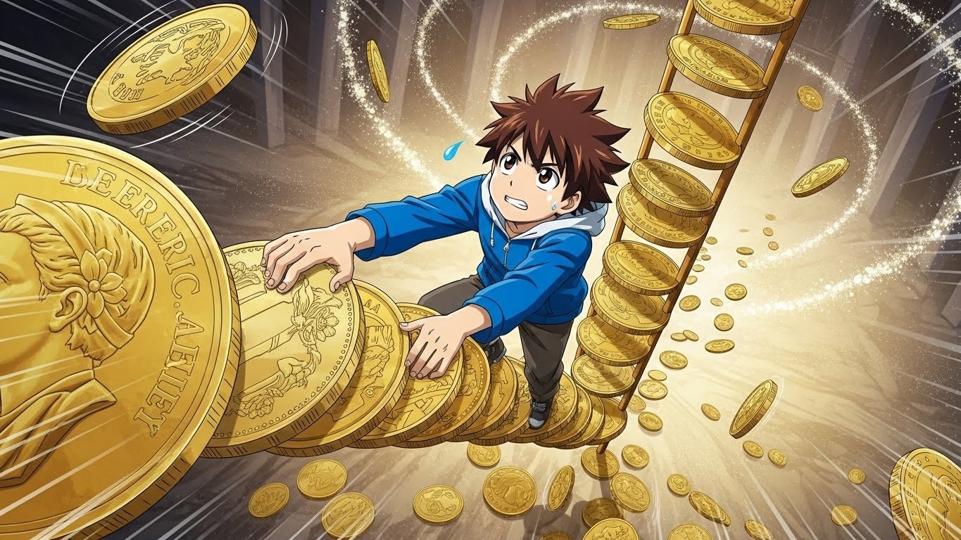 코인사다리, 코인사다리 있는 사이트 추천, 코인사다리 분석 안내