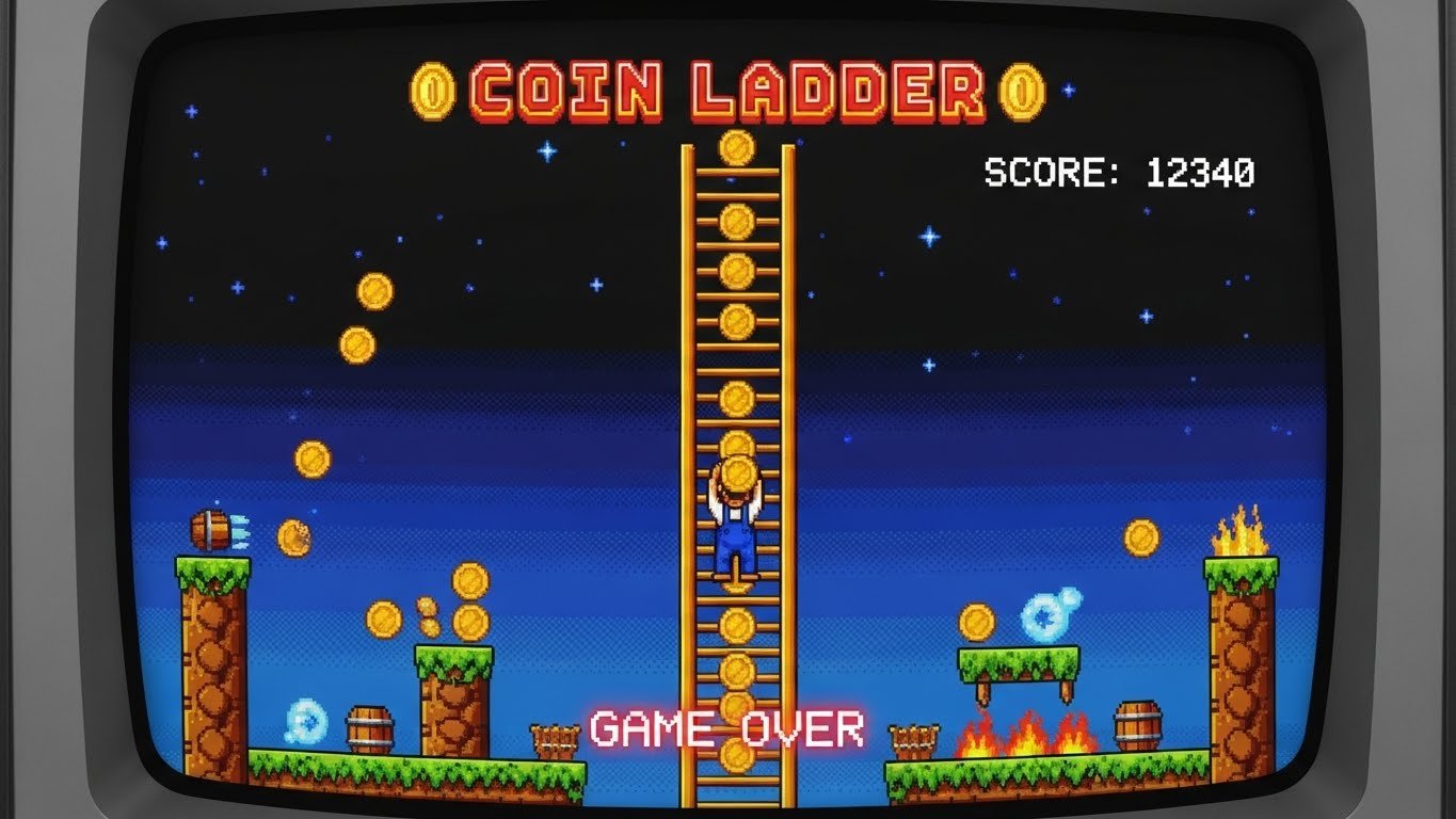 비트코인 사다리게임 5분 분석 ,코인사다리 실시간 중계 사이트