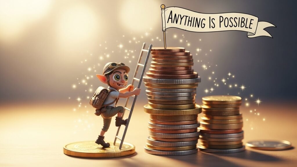 안전한 코인사다리 ,코인사다리게임 추천 ,코인사다리 실시간