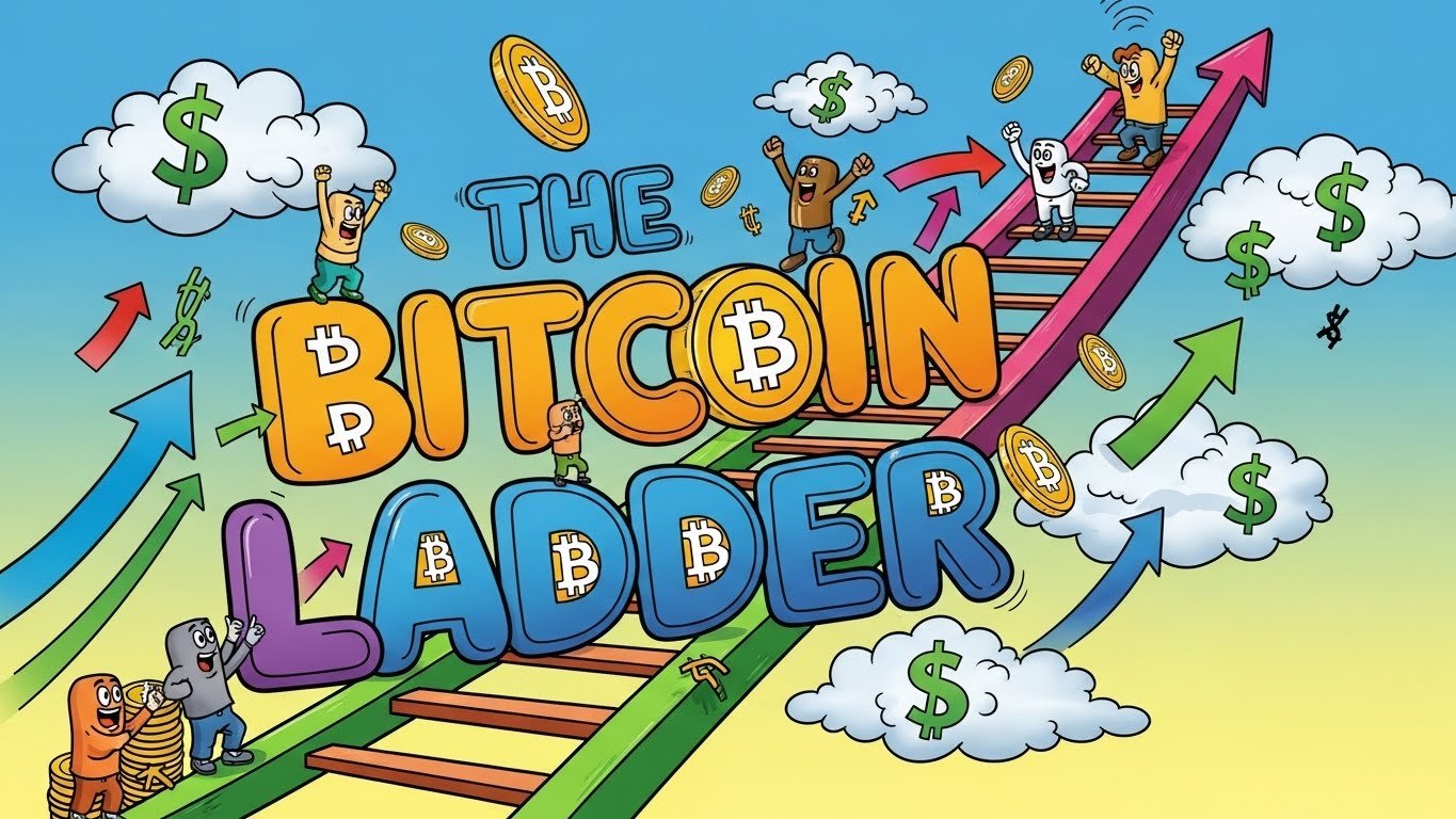 비트코인 사다리 ,비트코인 사다리 안전한 실시간 중계