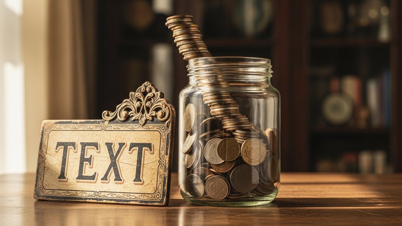 코인사다리,코인사다리 분석 커뮤니티 사이트