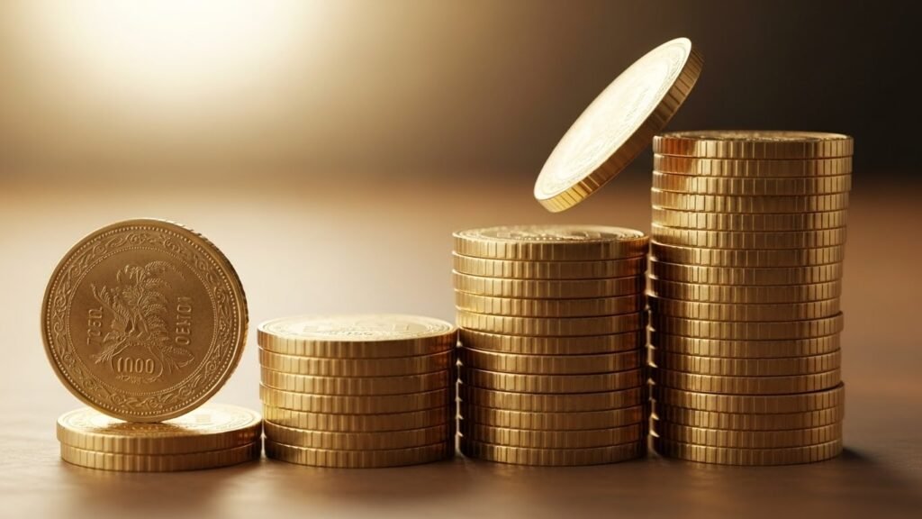 코인사다리로또,코인사다리분석,코인사다리사이트,코인사다리추천,코인사다리,코인사다리라이브,코인사다리후기,코인사다리홈,네임드코인사다리,코인사다리추첨결과,엔트리코인사다리,코인사다리안전놀이터추천,코인사다리엔트리이용법,코인사다리가입코드,코인사다리전략,코인사다리온라인,코인사다리홀짝게임하기,코인사다리베픽,코인사다리엔트리중계,코인사다리홀짝사이트추천,코인사다리게임