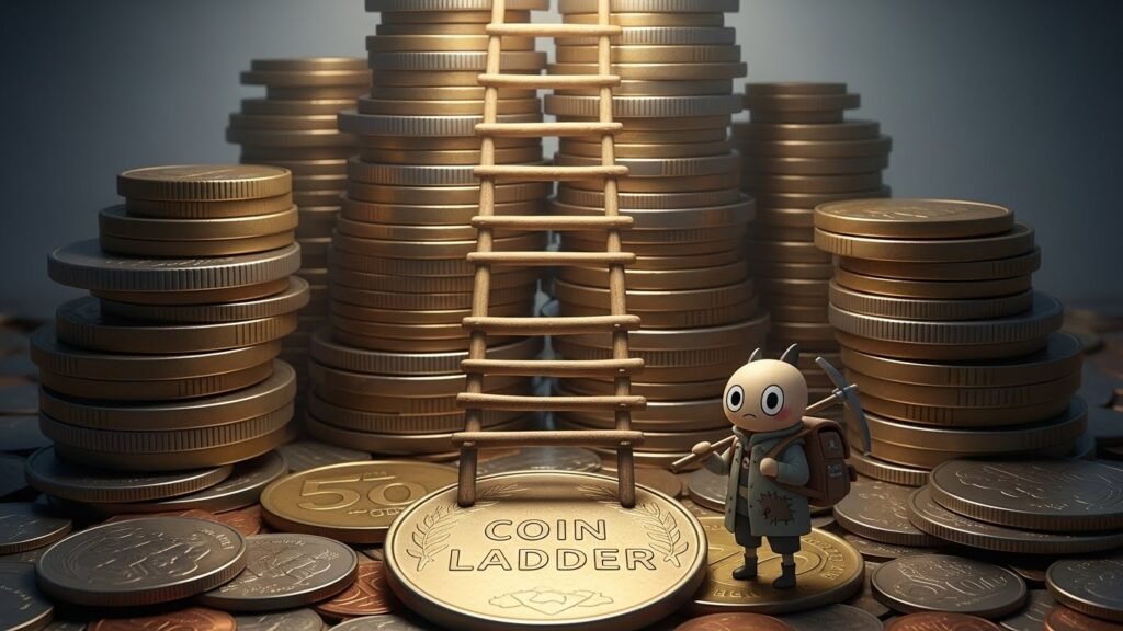 안전한 코인사다리 ,코인사다리게임 추천 ,코인사다리 실시간