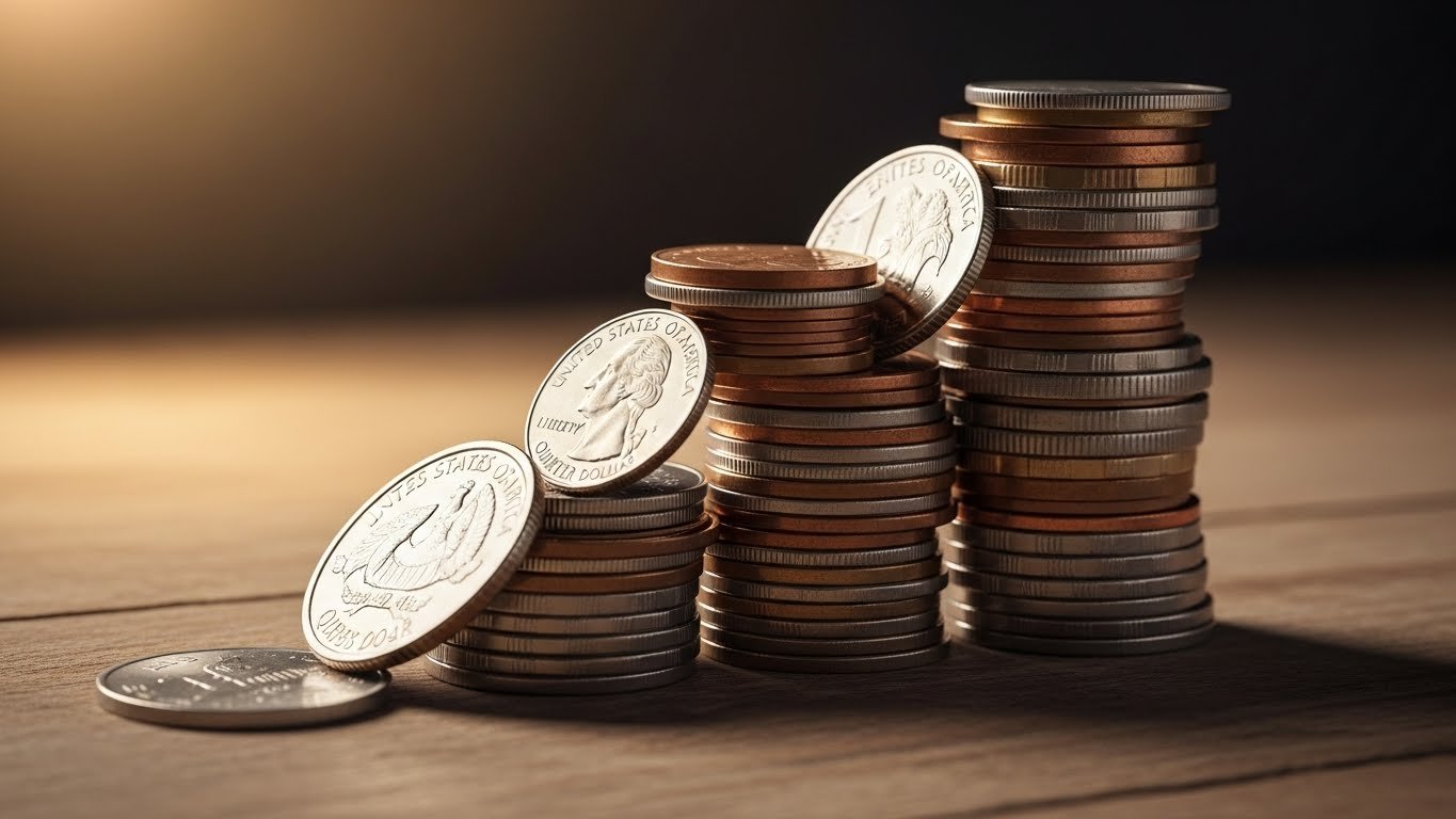 코인사다리베픽,네임드코인사다리,코인사다리추첨결과,코인사다리홀짝사이트추천,코인사다리홀짝게임하기,코인사다리가입코드,코인사다리,코인사다리홈,코인사다리라이브,코인사다리전략,코인사다리엔트리이용법,코인사다리게임,코인사다리분석,코인사다리엔트리중계,코인사다리후기,엔트리코인사다리,코인사다리추천,코인사다리안전놀이터추천,코인사다리사이트,코인사다리온라인,코인사다리로또