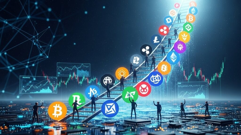 코인입출금 사다리,코인사다리 1분3분5분,코인사다리사이트 추천