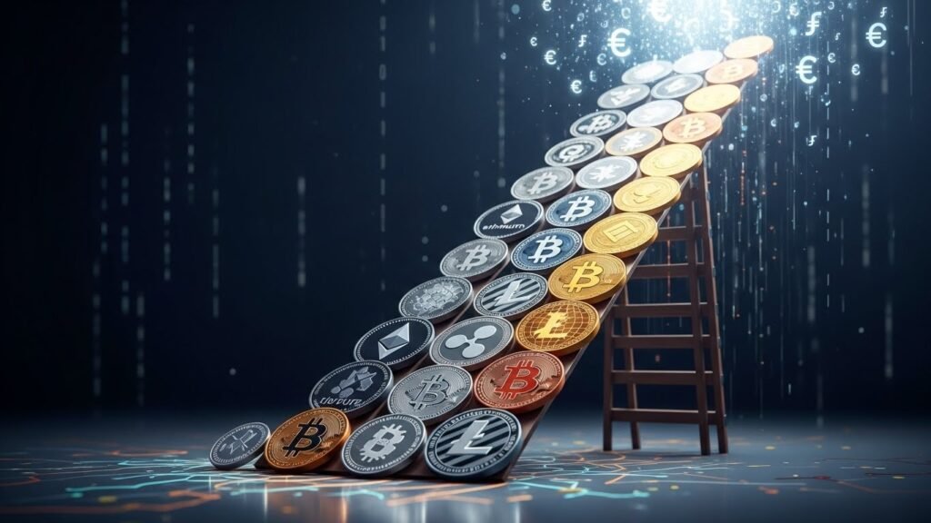 코인입출금 사다리,코인사다리 1분3분5분,코인사다리사이트 추천