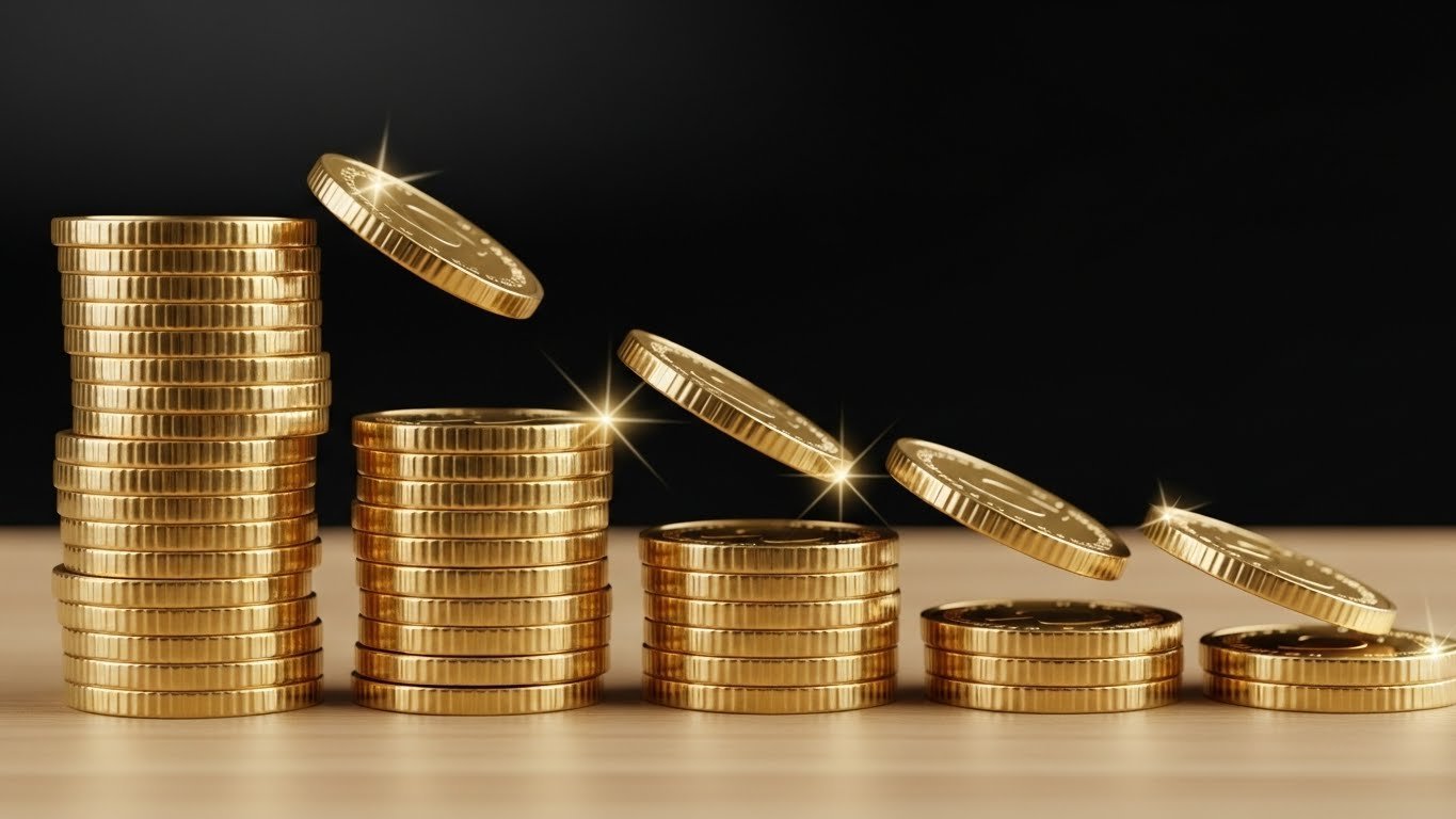 코인사다리로또,코인사다리분석,코인사다리사이트,코인사다리추천,코인사다리,코인사다리라이브,코인사다리후기,코인사다리홈,네임드코인사다리,코인사다리추첨결과,엔트리코인사다리,코인사다리안전놀이터추천,코인사다리엔트리이용법,코인사다리가입코드,코인사다리전략,코인사다리온라인,코인사다리홀짝게임하기,코인사다리베픽,코인사다리엔트리중계,코인사다리홀짝사이트추천,코인사다리게임