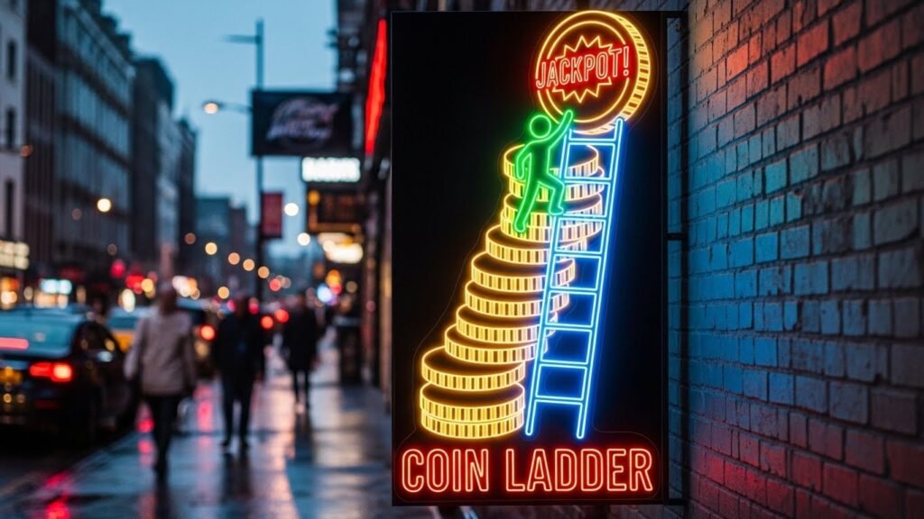 코인사다리 사이트 추천 ,코인사다리 1분 분석, 코인사다리 중계