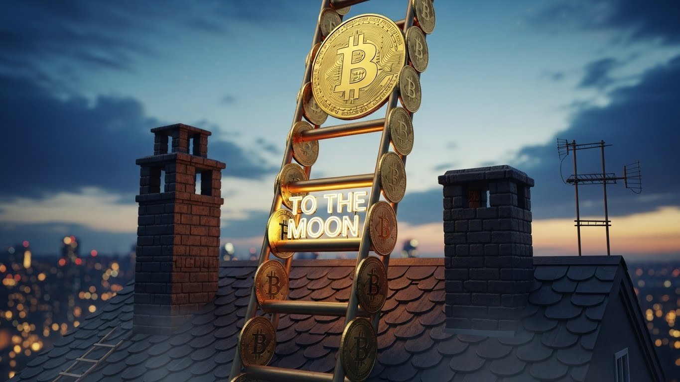 코인사다리 충환전 무제한 ,입출금 제한없는 비트코인 사다리