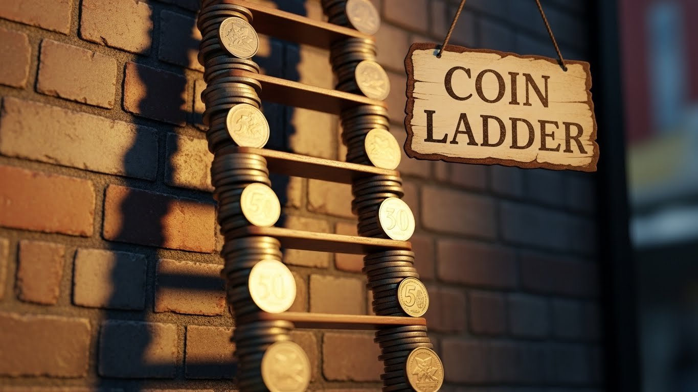 코인사다리 사이트 추천 ,코인사다리 1분 분석, 코인사다리 중계