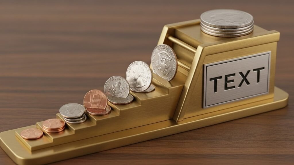 코인사다리,코인사다리 분석 커뮤니티 사이트