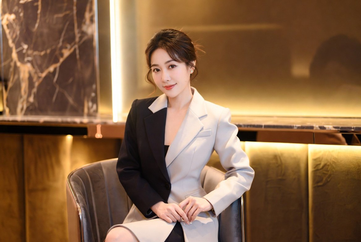 로투스홀짝 경험자 관점에서 정리한 바카라사이트 핵심 포인트