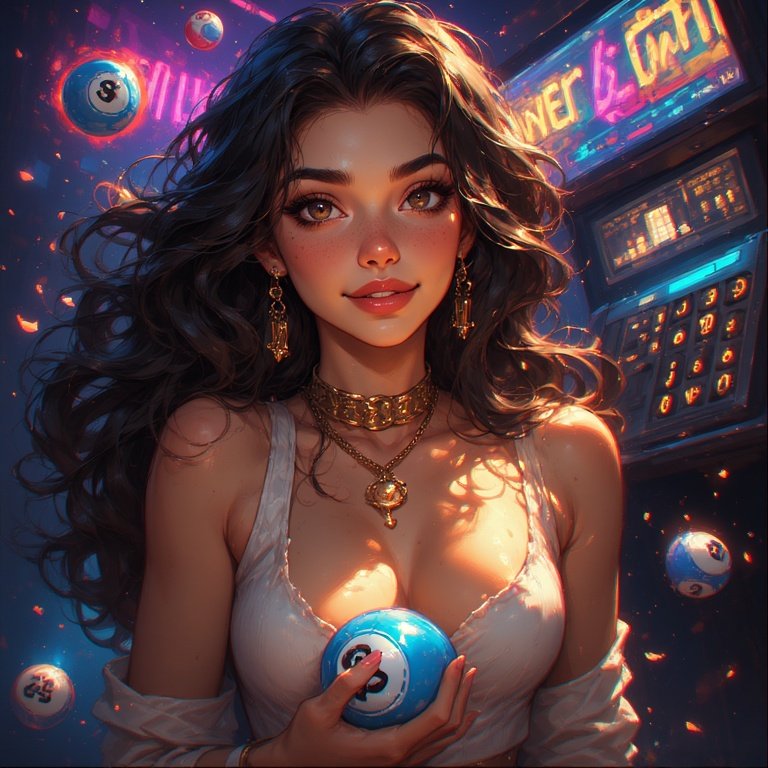 가상화폐 코인 사다리 , PBG 파워볼 사이트 