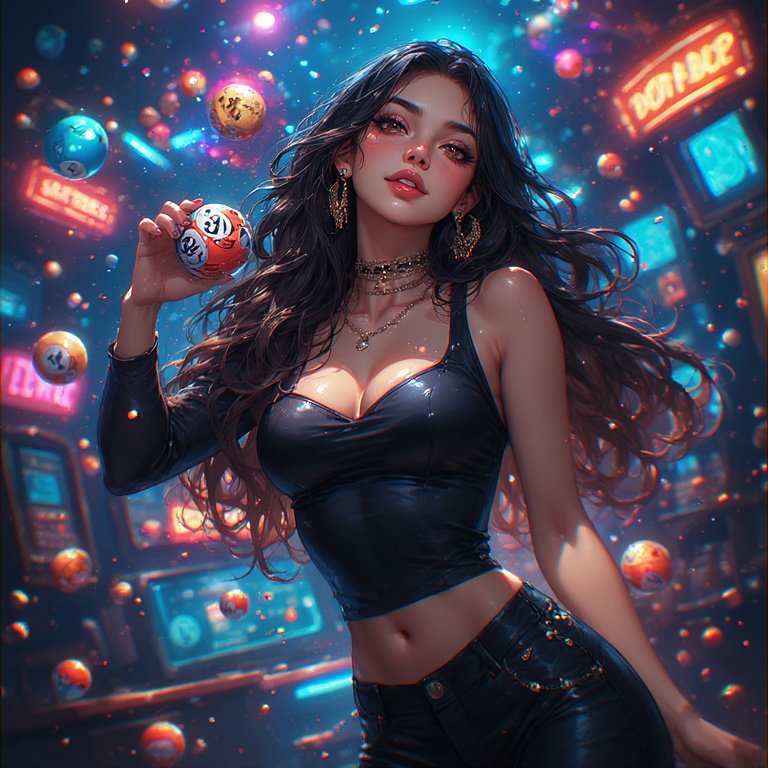 가상화폐 코인 사다리 , PBG 파워볼 사이트