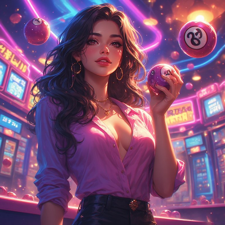 코인 사다리 테더 충환전 , 실시간 사다리 1분 분석