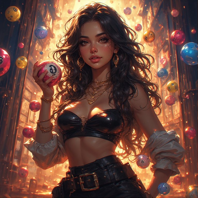 코인 사다리 홀짝 , 베픽 파워볼