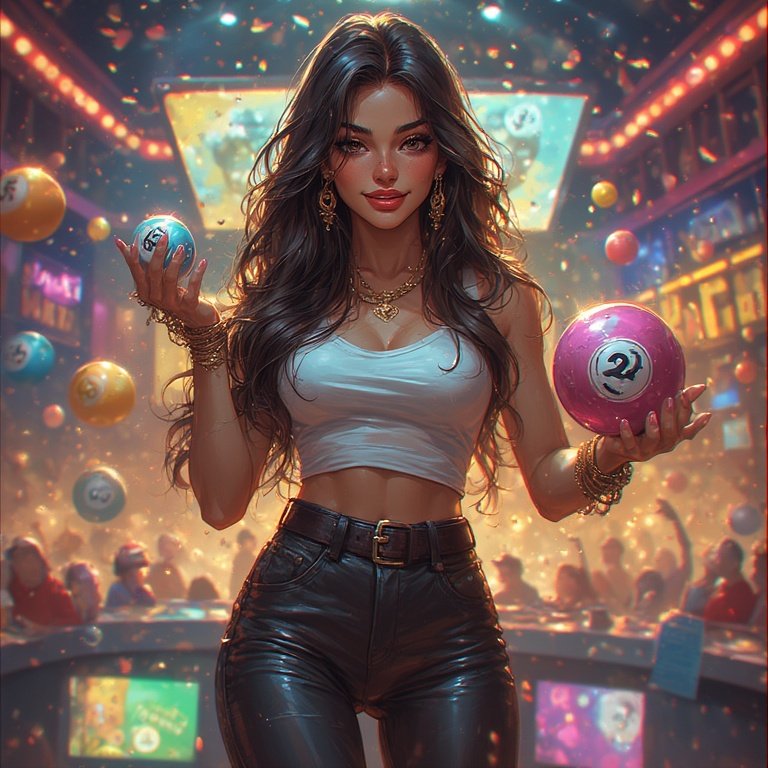 코인 사다리 홀짝 , 베픽 파워볼