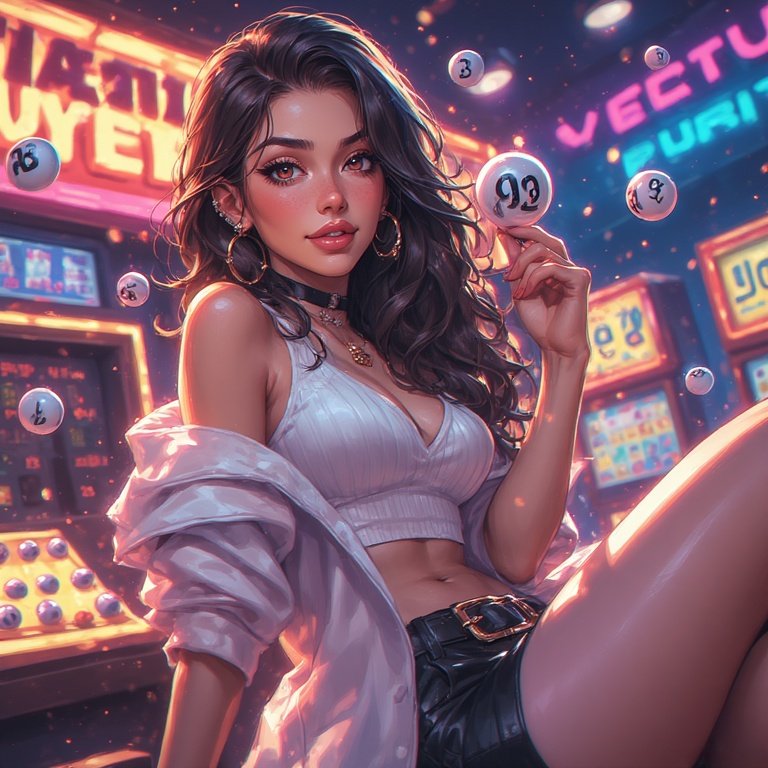 코인사다리 온라인 놀이터