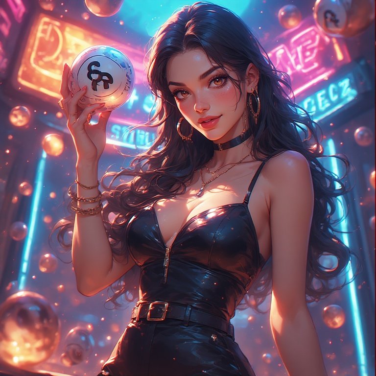 코인사다리 온라인 놀이터