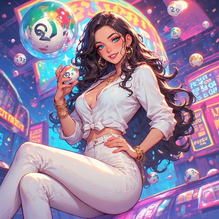 코인사다리  사이트 , 코인사다리 사이트 추천