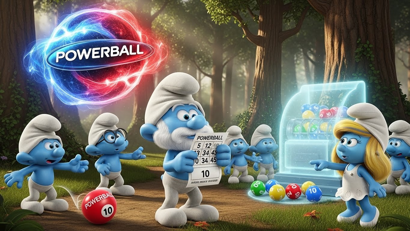 로투스바카라 실전 활용에 도움 되는 가상화폐카지노 정보 총정리