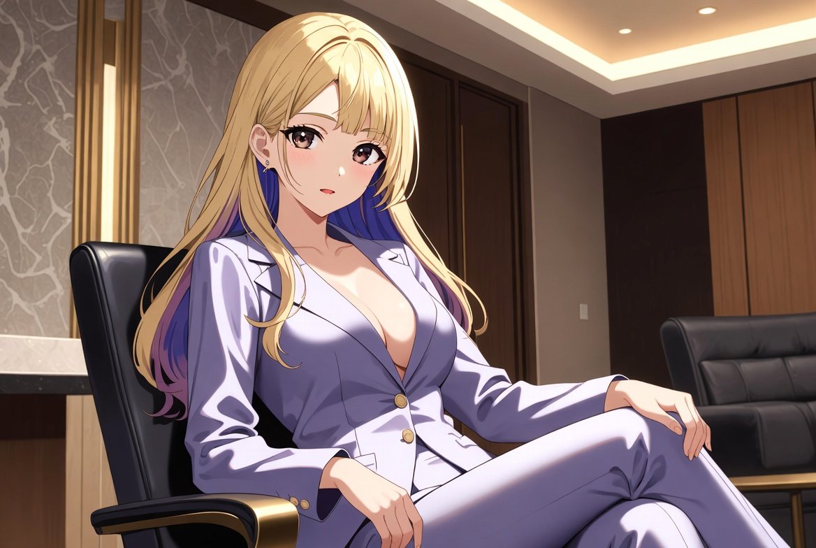 로투스바카라 관련 정보를 찾을 때 참고하기 좋은 슬롯나라 가이드